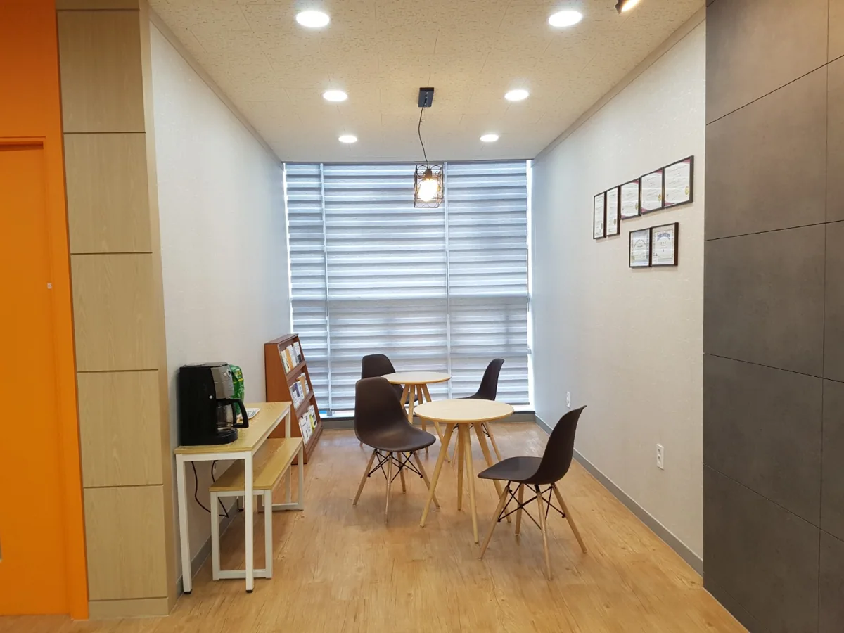 신월성점 지점 사진