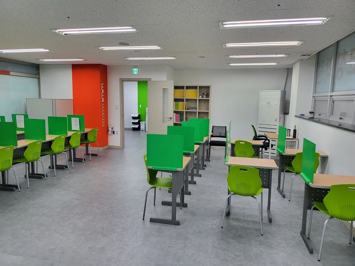 대구장기점 지점 사진