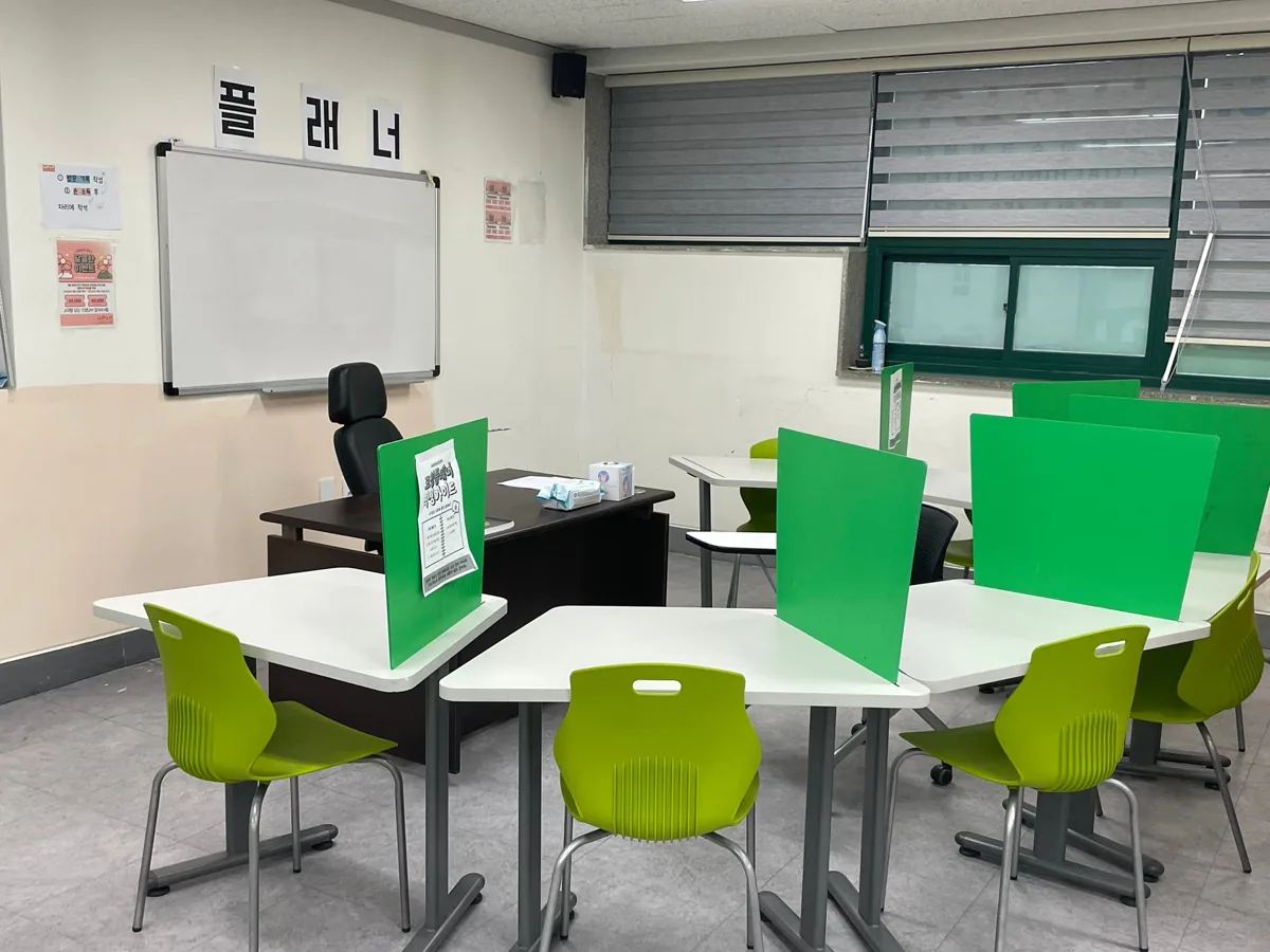 두호점 지점 사진