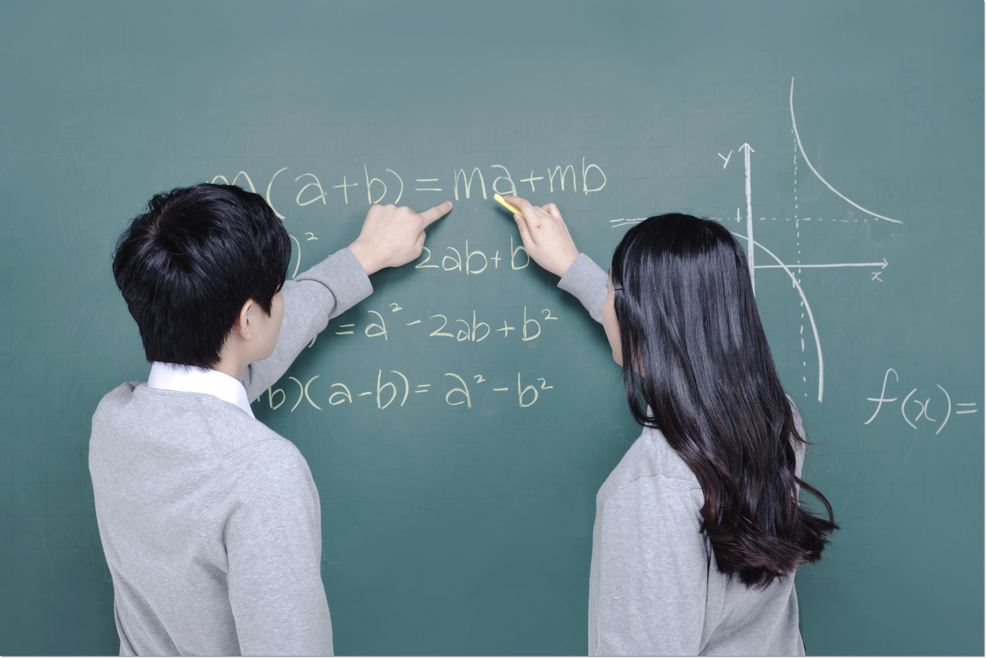 아침 공부를 시작하는 3주 실천안: 수면부터 지키세요 본문 참고 이미지 2