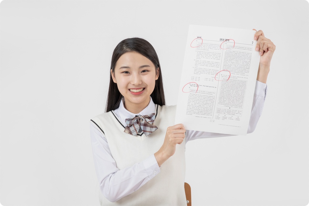 학습 프로그램 비교표: 이름보다 필요한 도움을 확인하세요 본문 참고 이미지 3