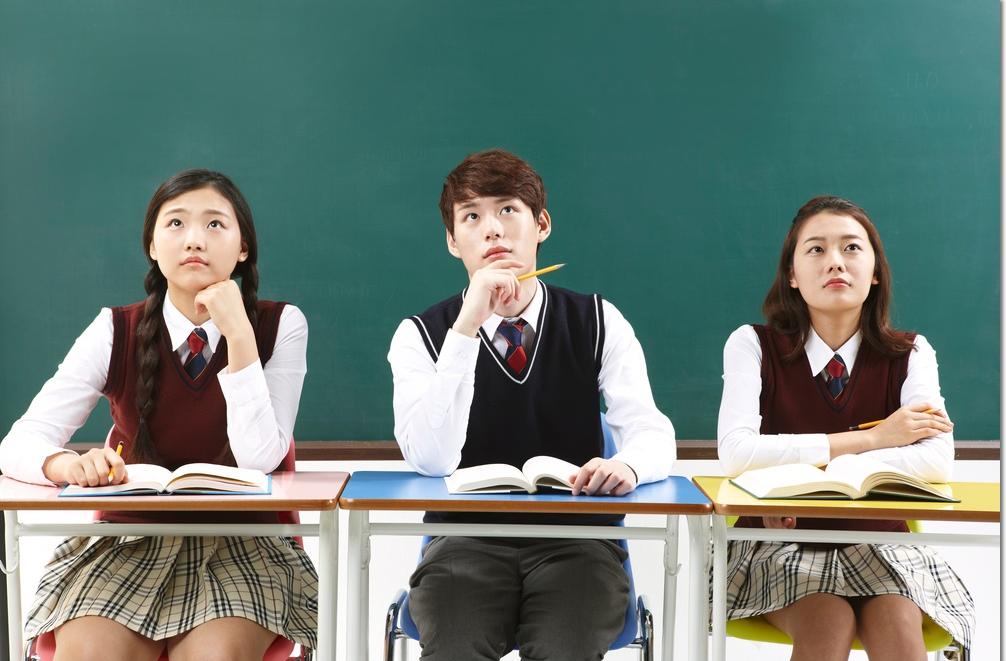 2학기 공부 의욕이 떨어질 때: 다시 시작할 목표를 정하세요 본문 참고 이미지 3