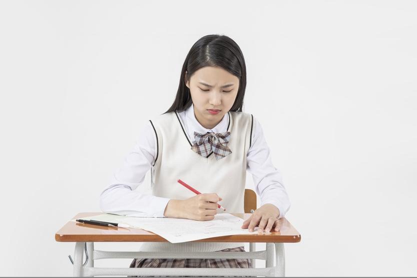 초등 여름방학 독서: 책 고르기부터 짧은 대화까지 본문 참고 이미지 1