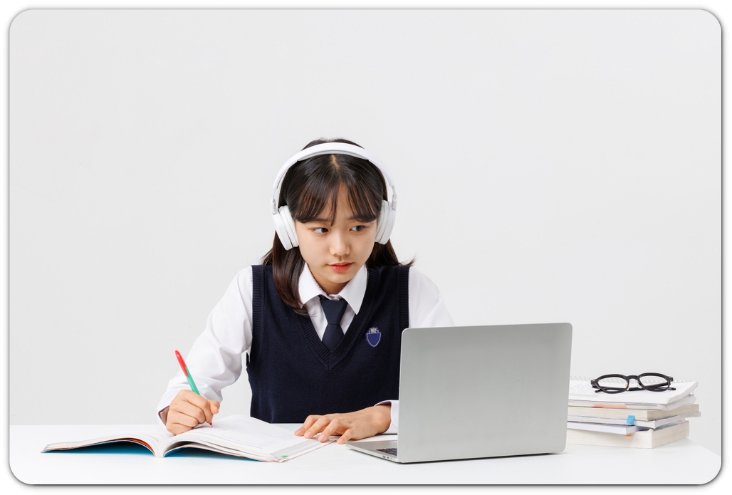 수능 이후와 연말: 학년에 맞게 다음 공부를 점검하세요 본문 참고 이미지 1