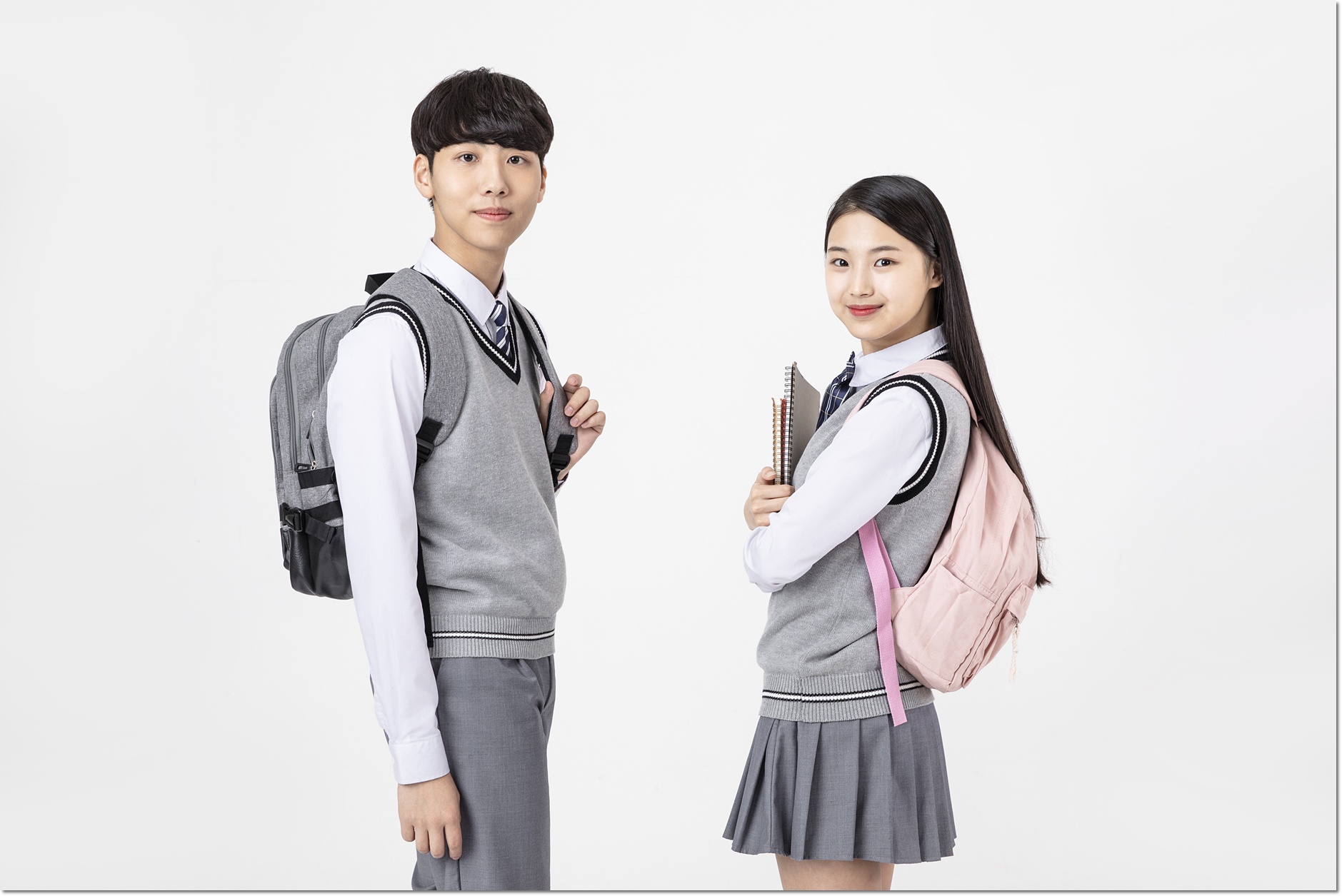 수능 이후와 연말: 학년에 맞게 다음 공부를 점검하세요 본문 참고 이미지 2