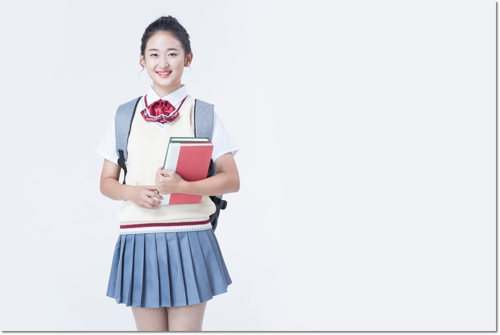 2학기 집중이 흐트러질 때: 과제와 환경을 작게 조정하세요 본문 참고 이미지 1