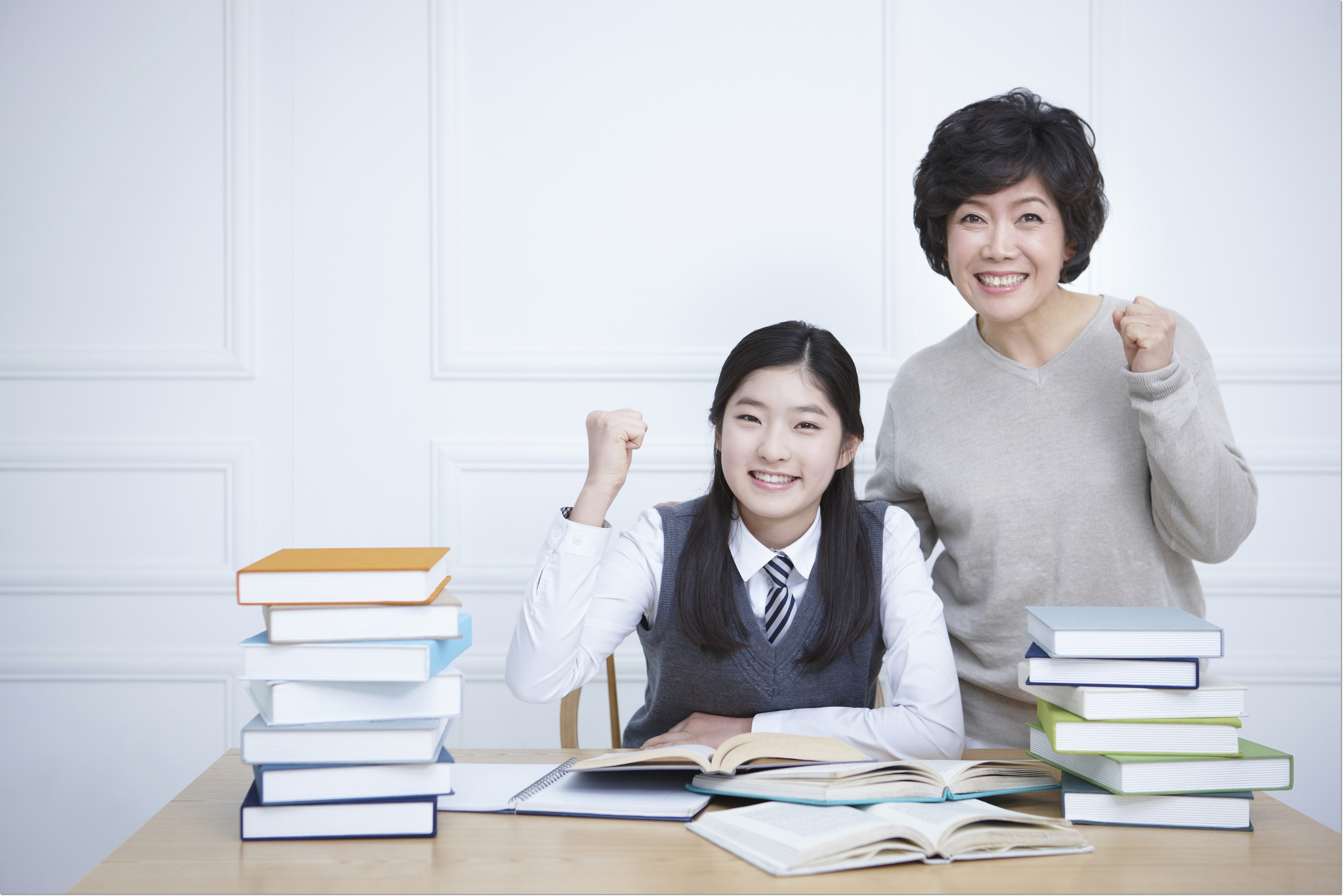 성적을 위한 자기관리: 시간보다 실행과 회복을 점검하세요 본문 참고 이미지 3