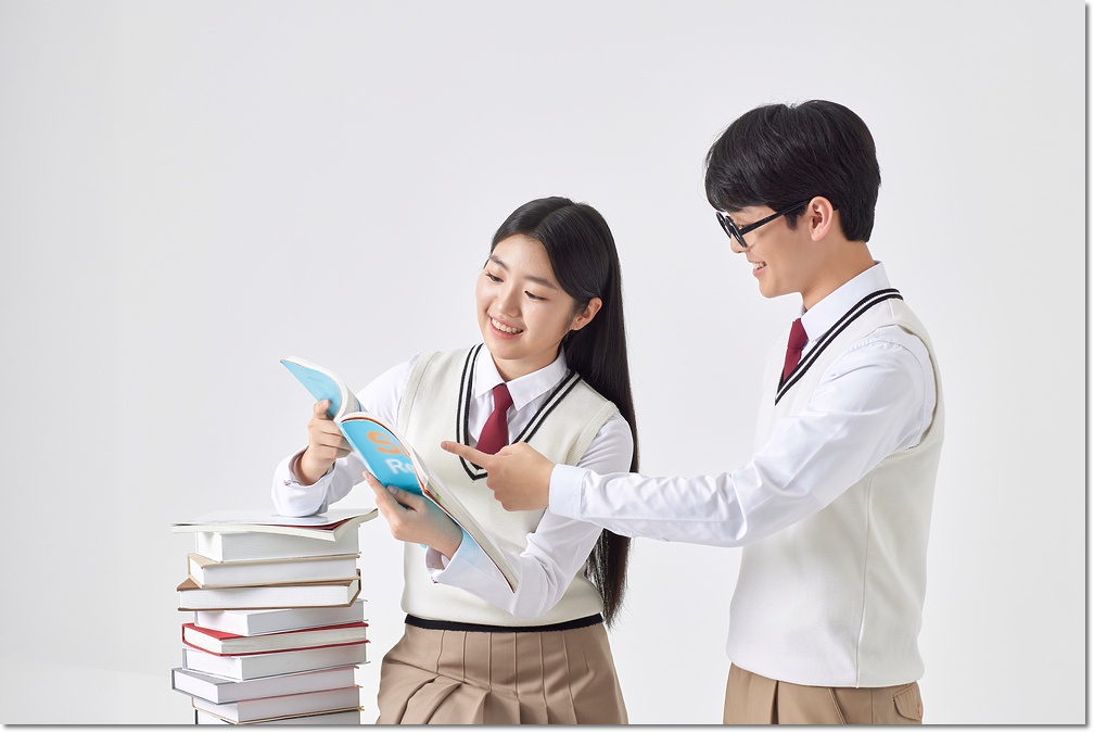 코칭 받은 조언을 내 공부 계획으로 바꾸는 방법 본문 참고 이미지 2