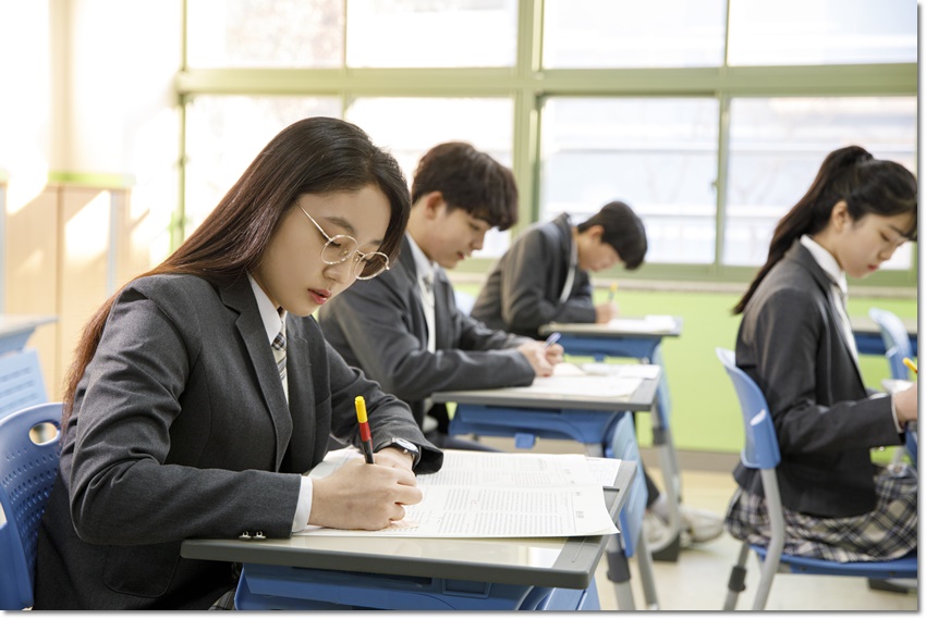 진도 체크: 몇 쪽 했는지보다 무엇을 할 수 있는지 보세요 본문 참고 이미지 3
