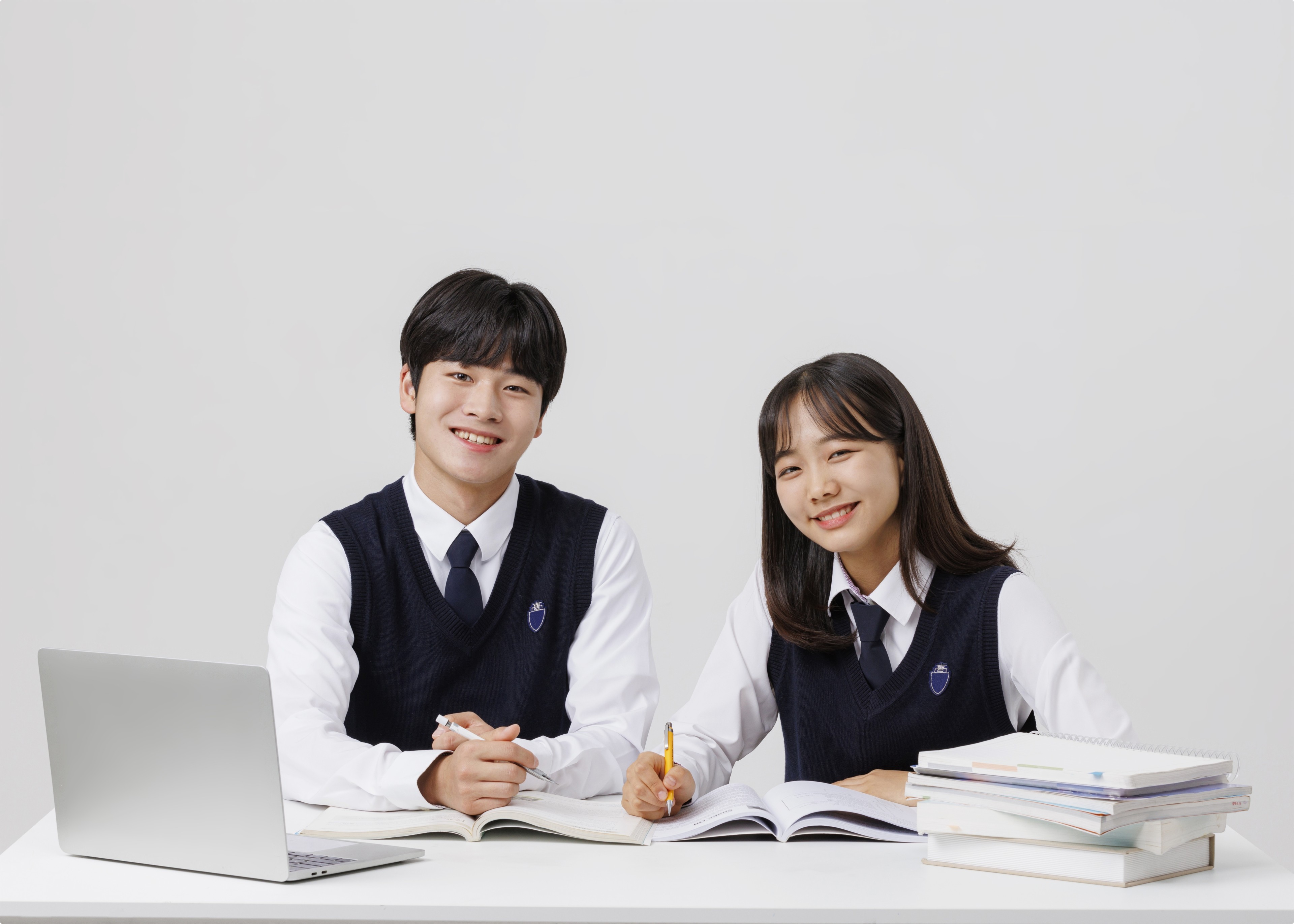 중간고사 오답 분석: 틀린 이유에 다음 행동을 붙이세요 본문 참고 이미지 2