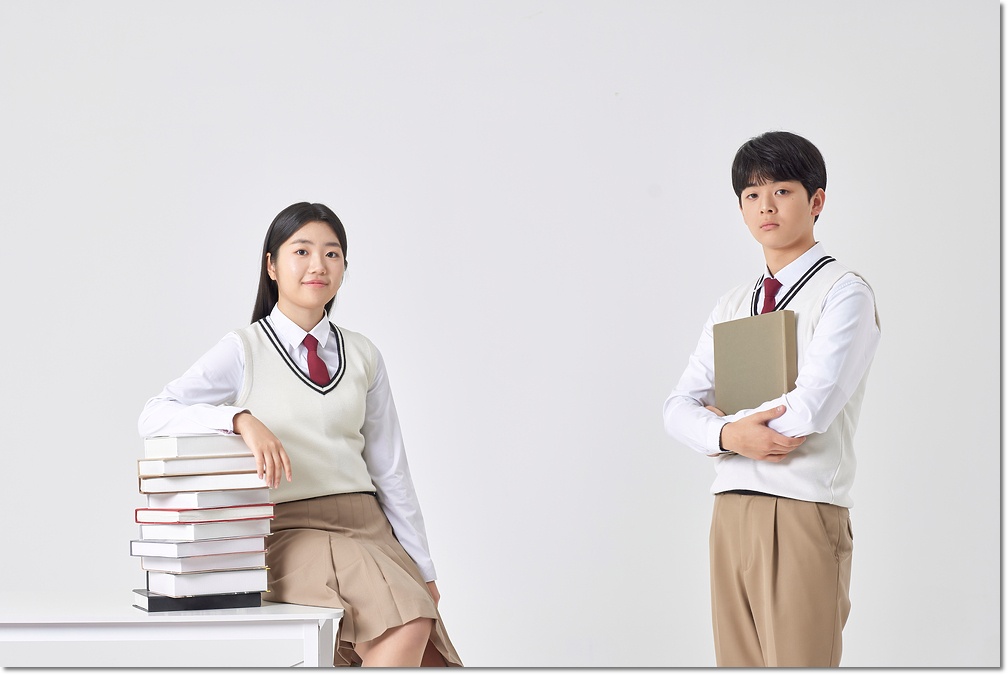 자기주도학습을 돕는 부모 역할: 선택하고 점검할 기회를 주세요 본문 참고 이미지 2