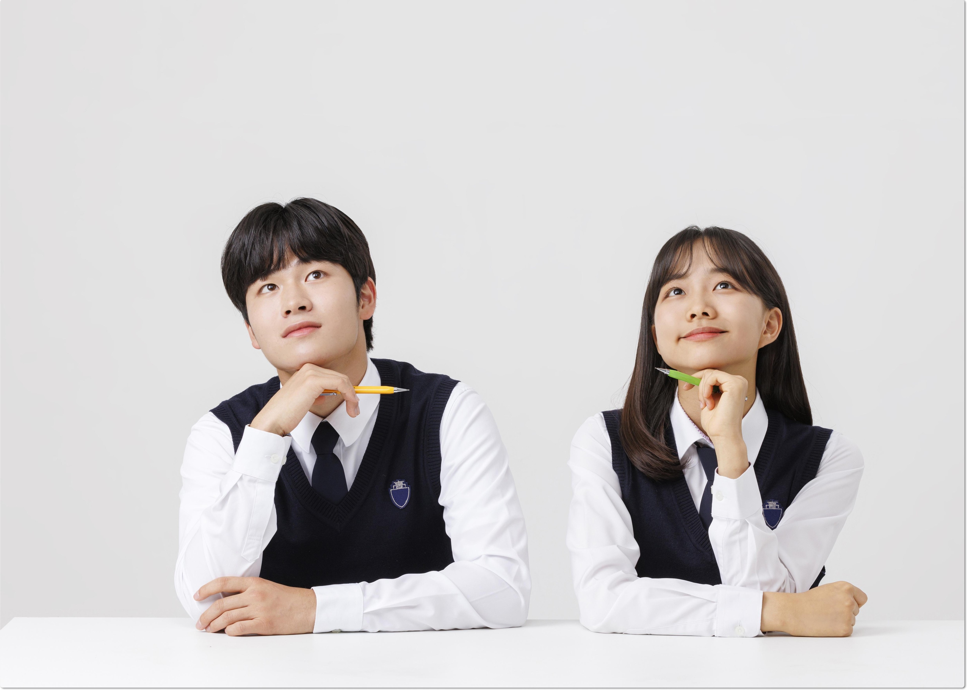피드백을 받고 끝내지 않기: 조언을 다음 답안에 적용하세요 본문 참고 이미지 3