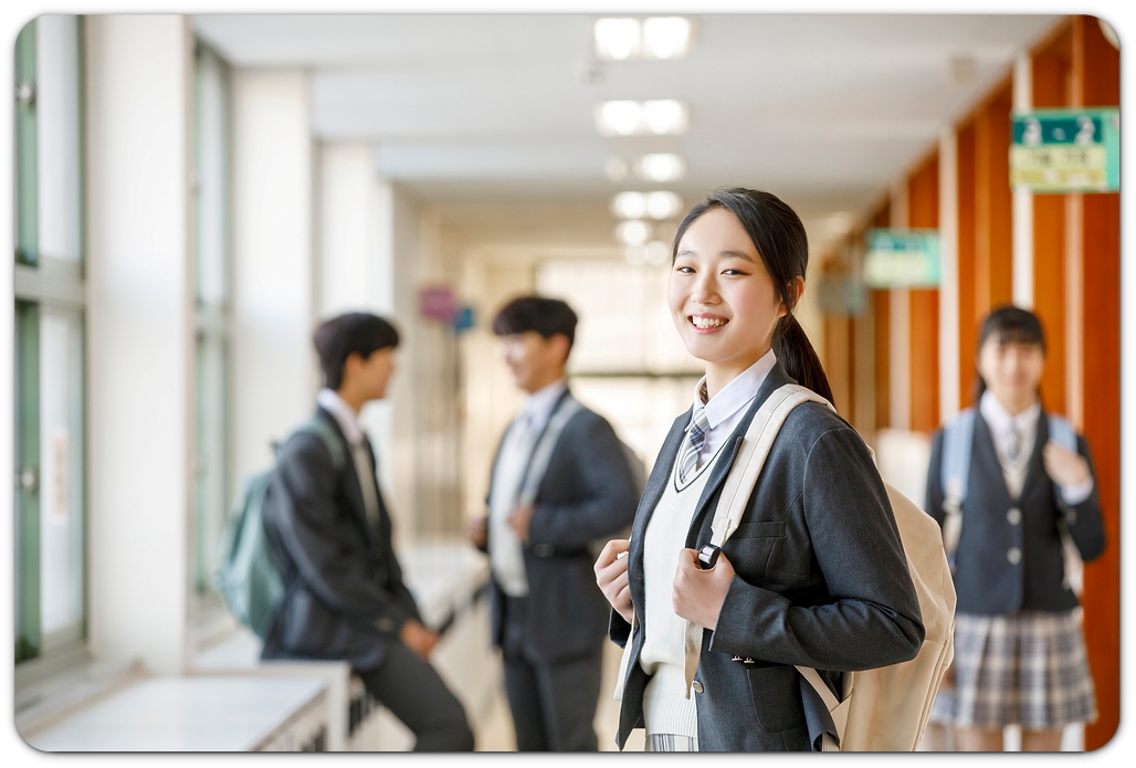 방학 시간 관리: 하루를 채우기보다 생활의 기준을 정하세요 본문 참고 이미지 2