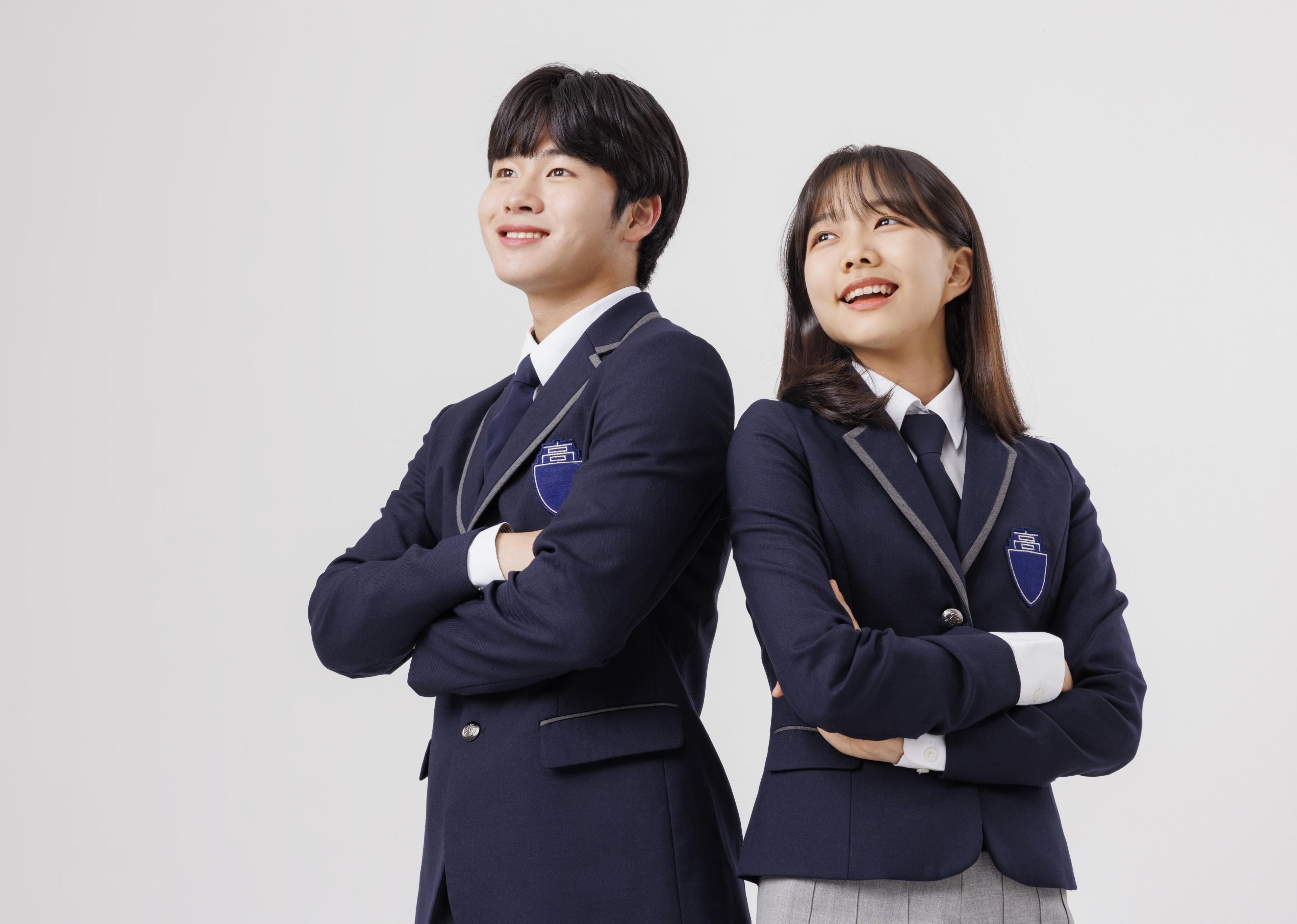 방학 시간 관리: 하루를 채우기보다 생활의 기준을 정하세요 본문 참고 이미지 3