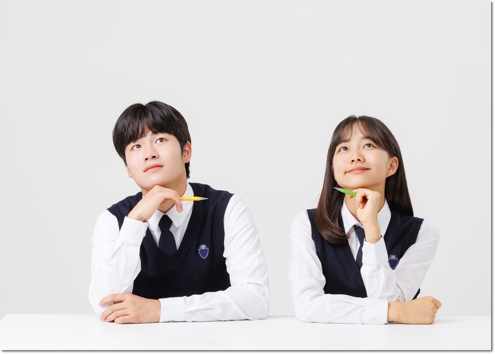 학부모 세미나 활용법: 들은 정보를 우리 집의 질문으로 바꾸세요 본문 참고 이미지 1
