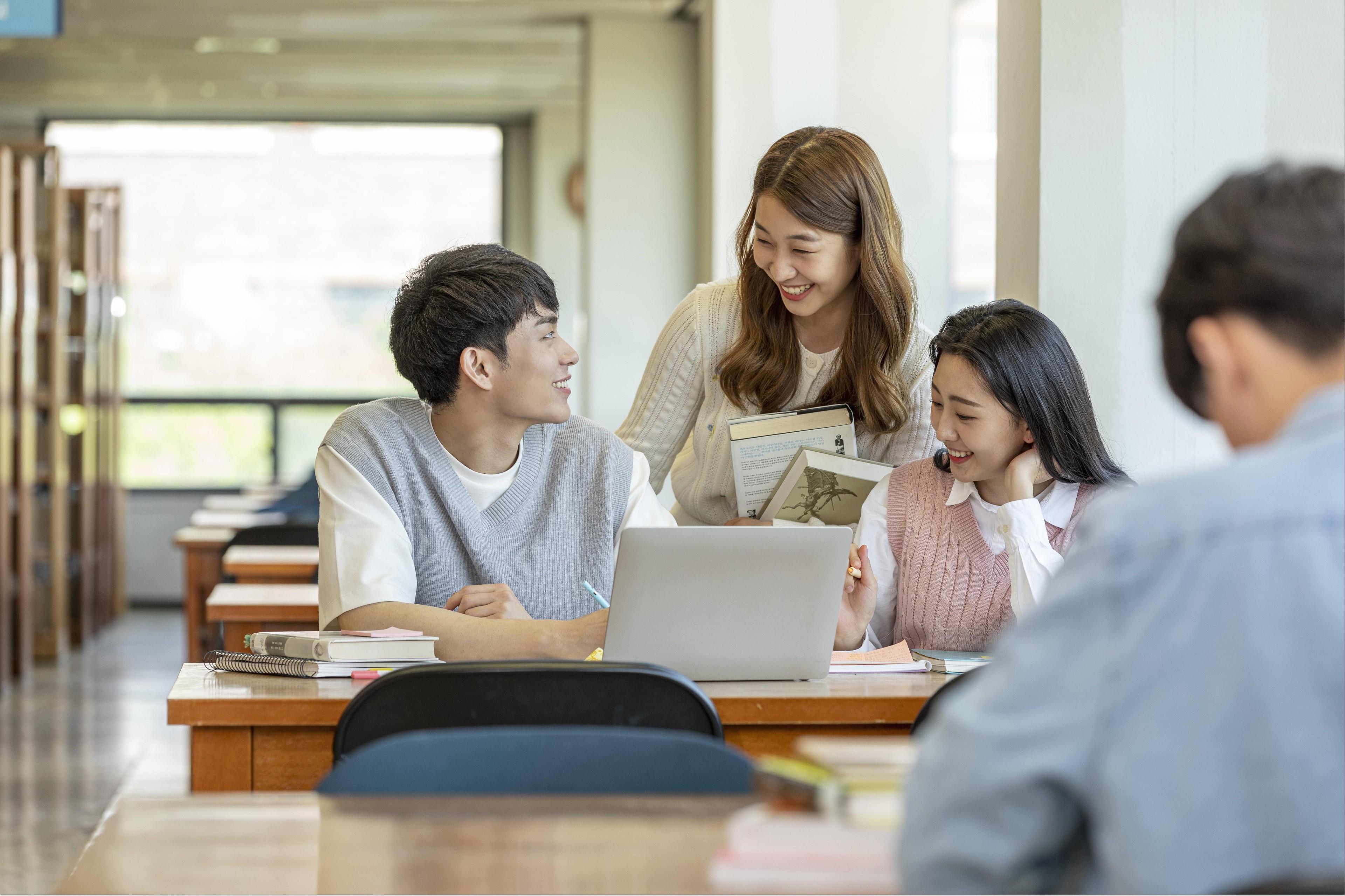 학부모 세미나 활용법: 들은 정보를 우리 집의 질문으로 바꾸세요 본문 참고 이미지 2