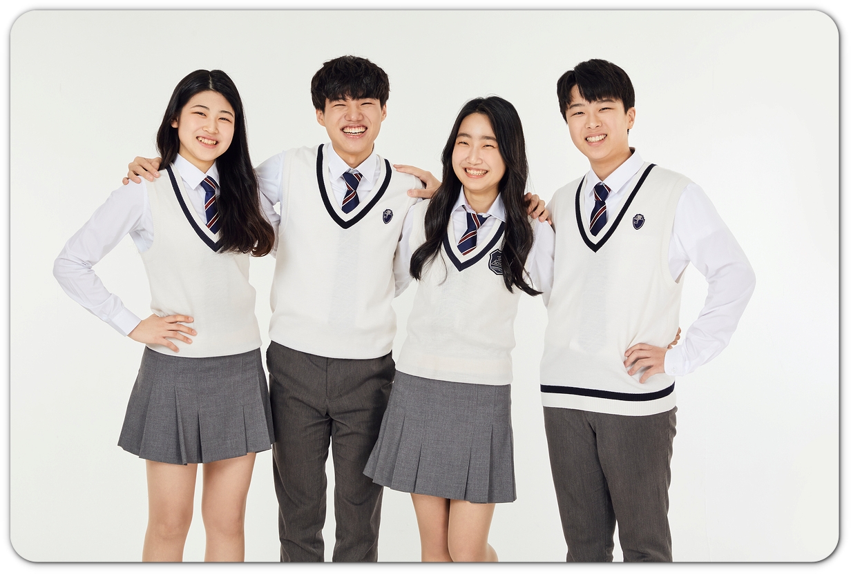 개별 코칭 선택: 설명·질문·피드백의 흐름을 확인하세요 본문 참고 이미지 3