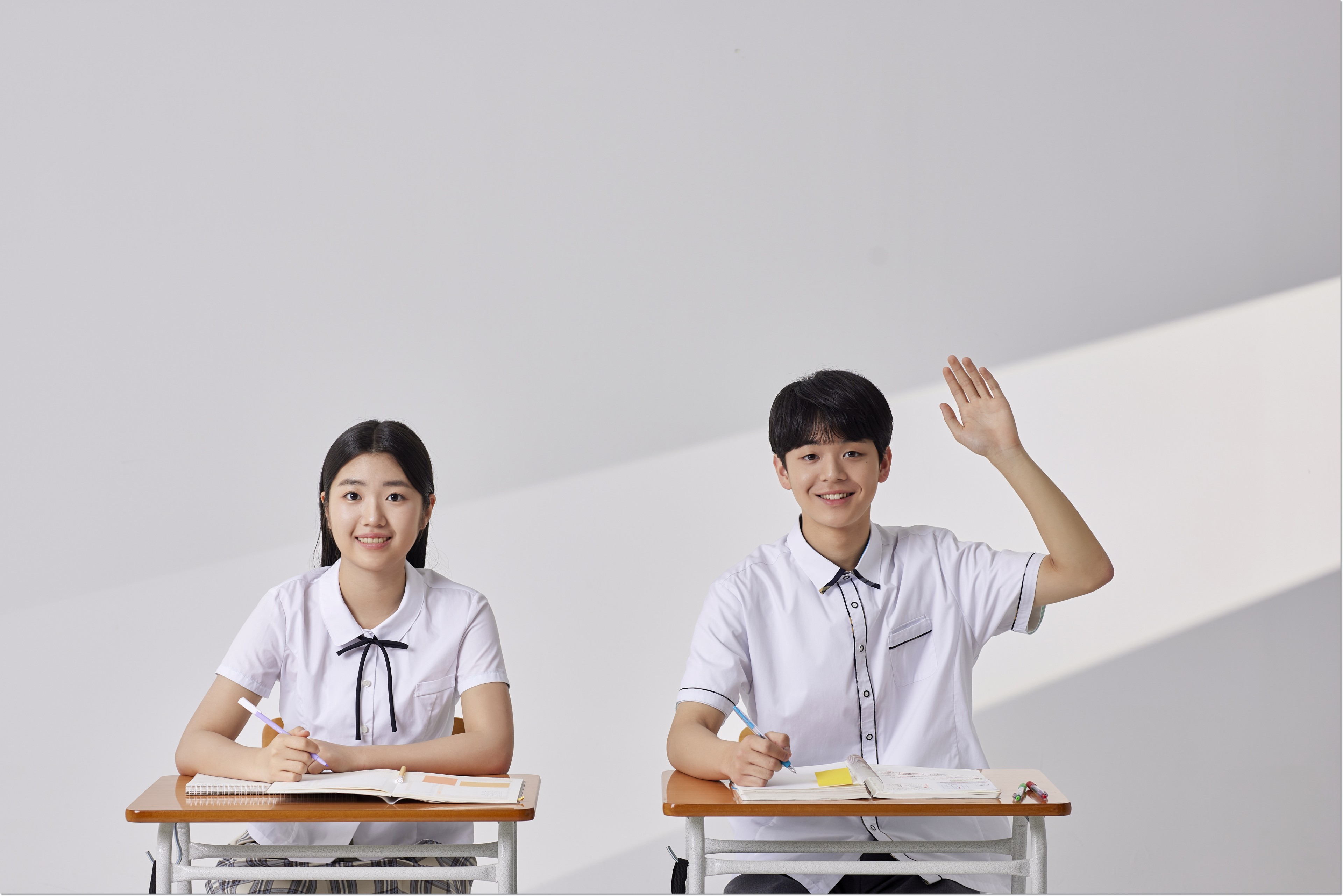 여름방학 공부 습관: 다시 시작하기 쉬운 루틴을 만드세요 본문 참고 이미지 2