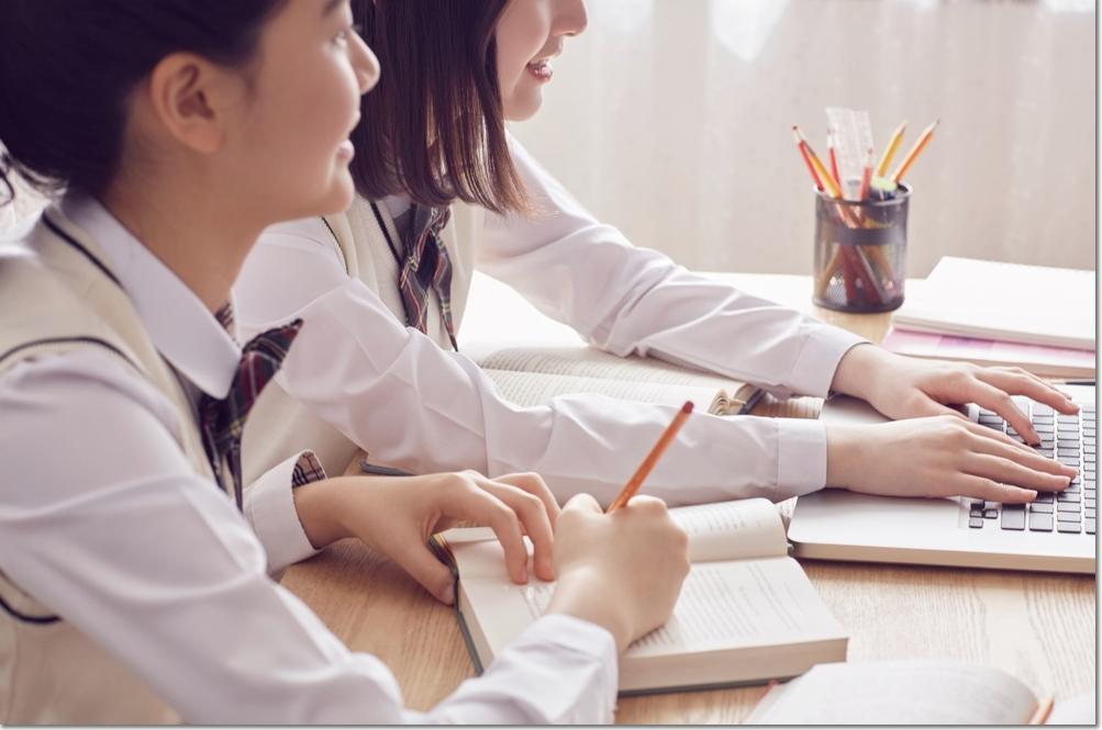 여름방학 공부 습관: 다시 시작하기 쉬운 루틴을 만드세요 본문 참고 이미지 3