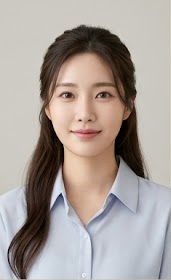 교사 소개용 이미지