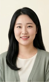 교사 소개용 이미지