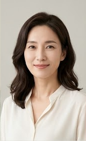 교사 소개용 이미지