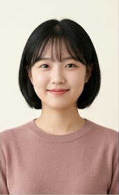 교사 소개용 이미지