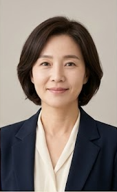 교사 소개용 이미지