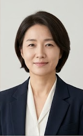 교사 소개용 이미지