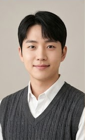 교사 소개용 이미지