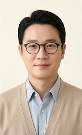 교사 소개용 이미지