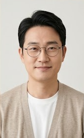 교사 소개용 이미지