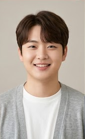 교사 소개용 이미지