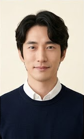 교사 소개용 이미지