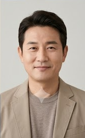 교사 소개용 이미지